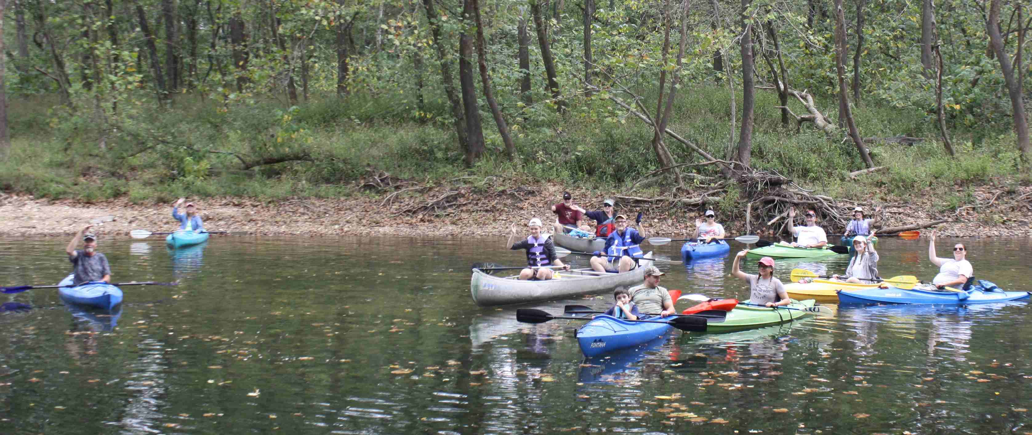 2017-10-07 Meramec Float trip.jpg